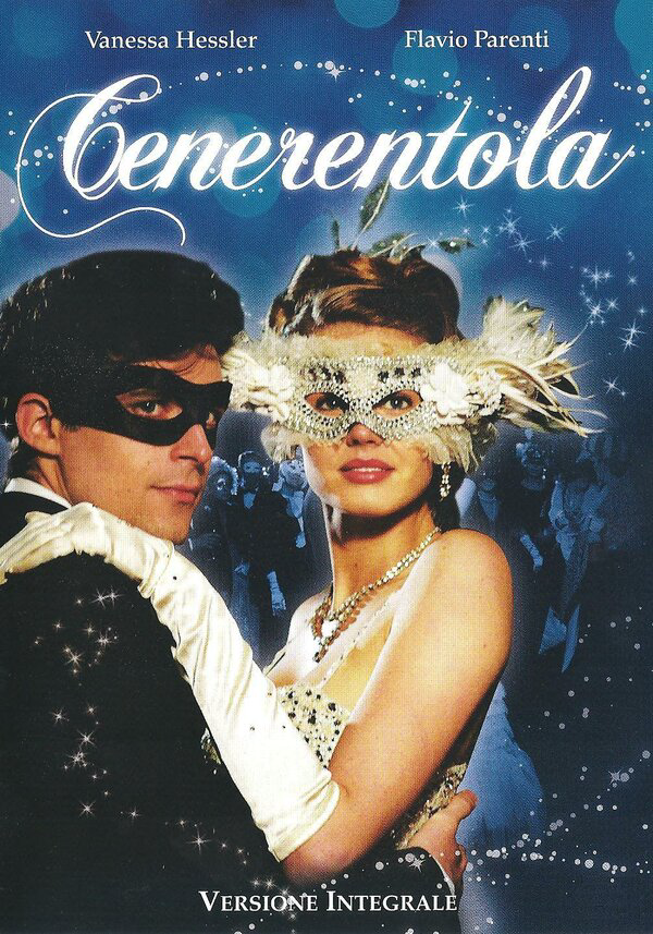 Золушка сериал 2011 смотреть онлайн бесплатно в хорошем качестве HD
